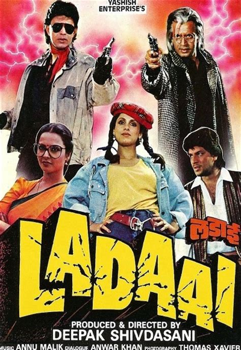Ladaai (1989) film online, Ladaai (1989) eesti film, Ladaai (1989) full movie, Ladaai (1989) imdb, Ladaai (1989) putlocker, Ladaai (1989) watch movies online,Ladaai (1989) popcorn time, Ladaai (1989) youtube download, Ladaai (1989) torrent download